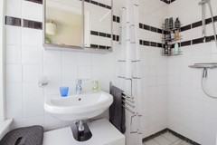 18 Da Costaplein 22C Maassluis.jpg